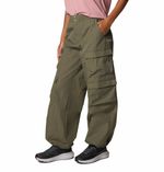 Pantalon-Para-Mujer--Elevated-View™-Verde-Columbia