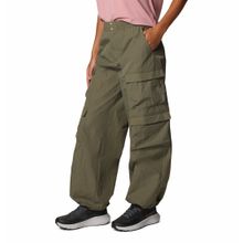 Pantalón Para Mujer  Elevated View™ Verde Columbia