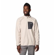 Casaca Para Hombre  Outdoor Tracks™ ll Beige Columbia