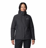 Casaca-Para-Mujer-3-En-1-Whirlibird™-V-Negra-Columbia