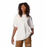 Polo-Para-Hombre-Manga-Corta-Csc™-Heritage-Blanco-Columbia