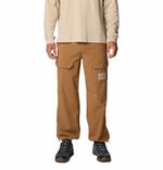 Pantalon-Para-Hombre--Wallowa™-Marron-Columbia