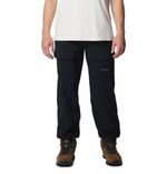 Pantalon-Para-Hombre--Wallowa™-Negro-Columbia