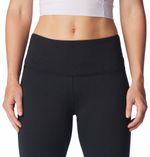 Leggings-Para-Mujer--Sloan-Ridge™-Negra-Columbia