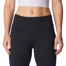 Leggings Para Mujer  Sloan Ridge™ Negra Columbia