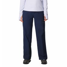 Pantalón Para Mujer  Brea Falls™ Azul Columbia