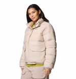 Casaca-Para-Hombre-Sintetica-Reversible-Wallowa™-Beige-Columbia