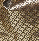 Casaca-Para-Hombre-Sintetica-Landroamer™-Marron-Columbia