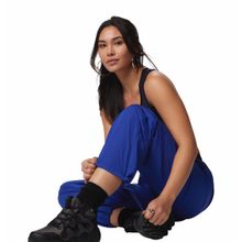 Pantalón Para Mujer  Boundless Adventure™ Azul Columbia