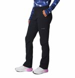 Pantalon-Para-Mujer--Vast-Canyon™-Omni-Heat™-Infinity-Negro-Columbia