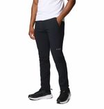 Pantalon-Para-Hombre--Vast-Canyon™-Omni-Heat™-Infinity-Negro-Columbia