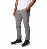 Pantalon-Para-Hombre--Triple-Canyon™-Gris-Columbia