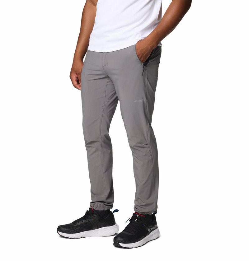 Pantalon-Para-Hombre--Triple-Canyon™-Gris-Columbia