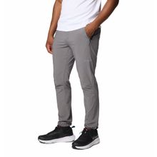 Pantalón Para Hombre  Triple Canyon™ Gris Columbia