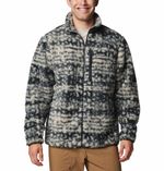Polar-Para-Hombre--Winter-Pass™-Beige-Columbia