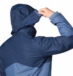 Casaca-Para-Hombre-3-En-1-Bugaboo™-III-Azul-Columbia