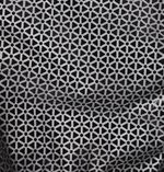 Casaca-Para-Hombre-De-Plumas-Arctic-Crest™-Negra-Columbia