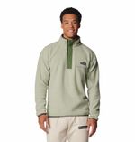Polar-Para-Hombre-1-2-Cierre-Con-Broche-Helvetia™-ll-Verde-Columbia