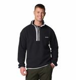 Polar-Para-Hombre-1-2-Cierre-Con-Broche-Helvetia™-ll-Negro-Columbia