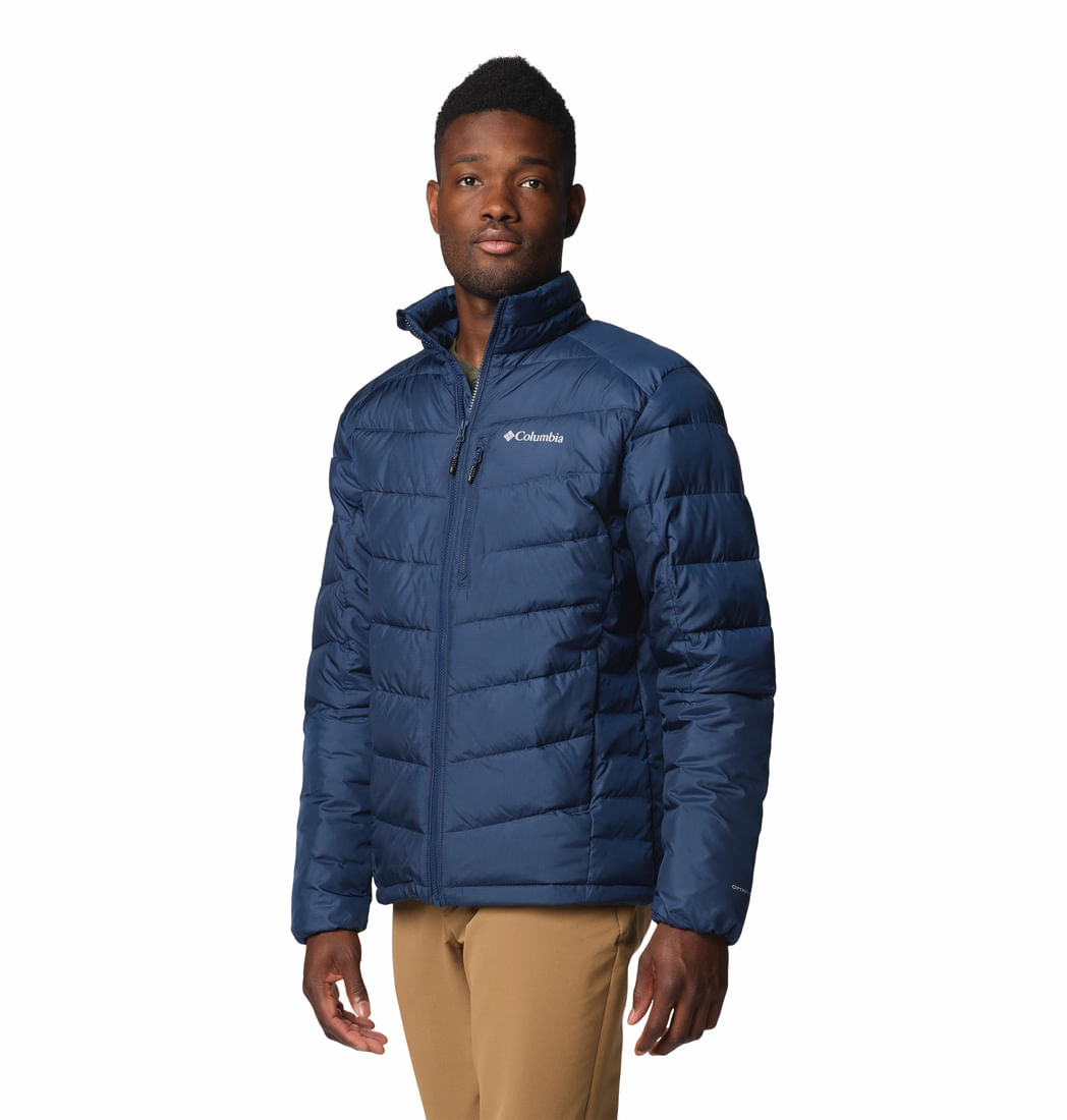 Marca Columbia Fardo North Face Columbia Parkas Columbia Fardo De