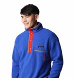 Polar-Para-Hombre-1-2-Cierre-Con-Broche-Helvetia™-ll-Azul-Columbia