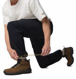 Pantalon-Para-Hombre--Wallowa™-Negro-Columbia