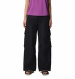 Pantalon-Para-Mujer--Elevated-View™-Negro-Columbia