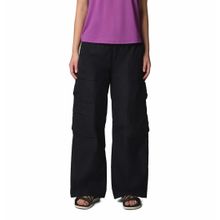 Pantalón Para Mujer  Elevated View™ Negro Columbia