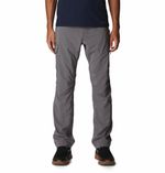 Pantalon-Para-Hombre--Silver-Ridge™-Utility-Gris-Columbia
