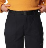 Pantalon-Para-Mujer--Brea-Falls™-Negro-Columbia