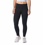 Leggings-Para-Mujer--Sloan-Ridge™-Negra-Columbia