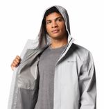 Casaca-Para-Hombre-Impermeable-Earth-Explorer™-ll-Gris-Columbia