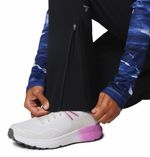 Pantalon-Para-Mujer--Vast-Canyon™-Omni-Heat™-Infinity-Negro-Columbia