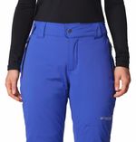 Pantalon-Para-Mujer--Cirque-Bowl™-Azul-Columbia
