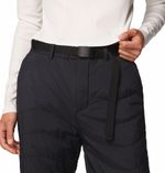 Pantalon-Para-Mujer-Sintetico-Wallowa™-Negro-Columbia
