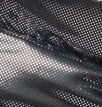 Casaca-Para-Hombre-Sintetica-Con-Capucha-Powder-Lite™-ll-Amarilla-Columbia