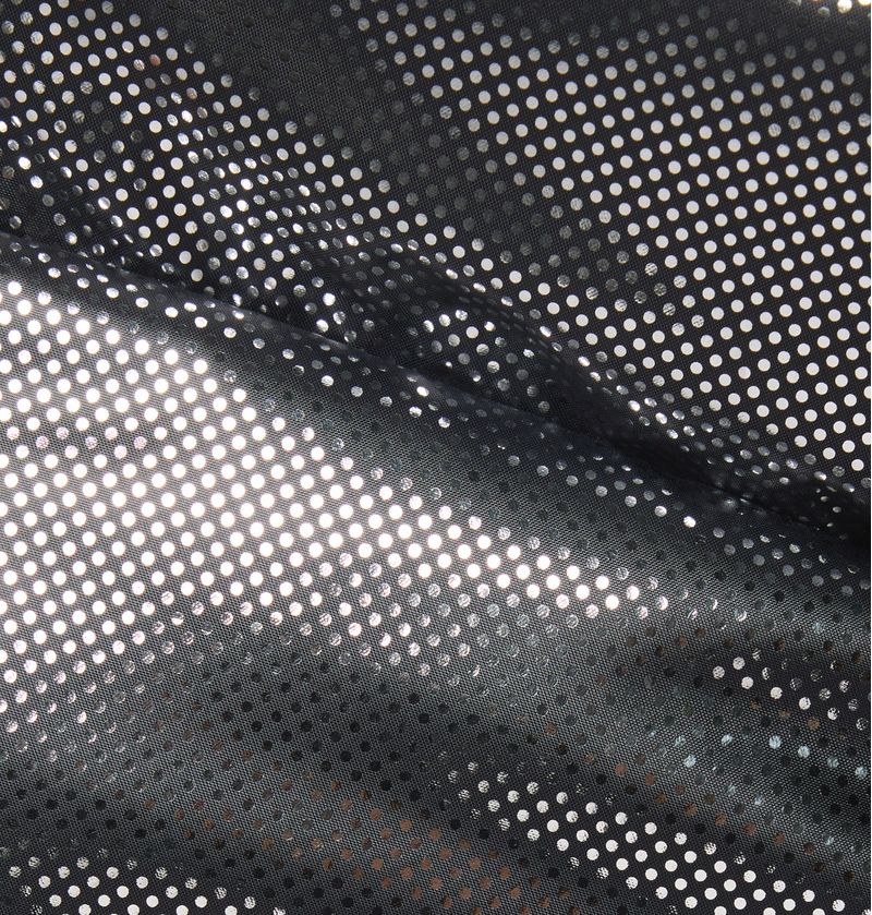 Casaca-Para-Hombre-Sintetica-Con-Capucha-Powder-Lite™-ll-Amarilla-Columbia