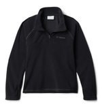 Polar-Para-Niño-1-4-Cierre-Glacial™-Negro-Columbia
