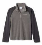 Polar-Para-Niño-1-4-Cierre-Glacial™-Gris-Columbia