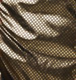 Casaca-Para-Hombre-Sintetica-Labyrinth-Loop™-ll-Roja-Columbia
