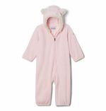 Enterizo-Para-Niño-Polar-Tiny-Bear™-ll-Rosado-Columbia