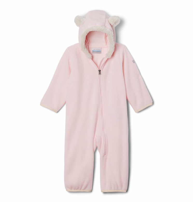 Enterizo-Para-Niño-Polar-Tiny-Bear™-ll-Rosado-Columbia