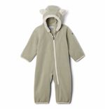 Enterizo-Para-Niño-Polar-Tiny-Bear™-ll-Verde-Columbia