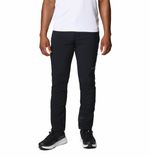 Pantalon-Para-Hombre--Vast-Canyon™-Omni-Heat™-Infinity-Negro-Columbia