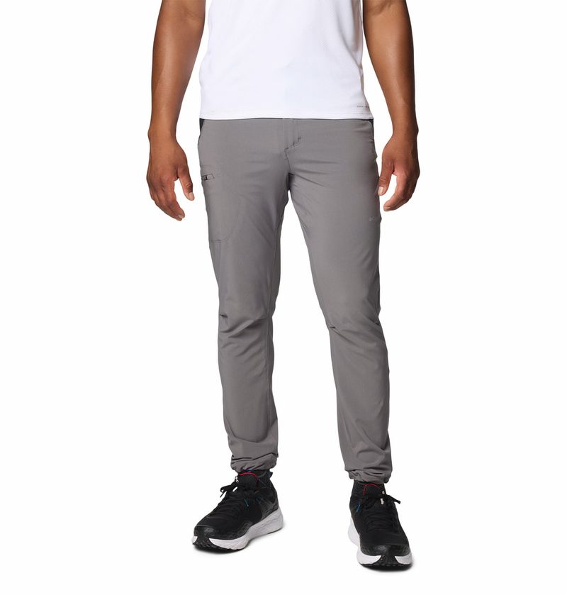 Pantalon-Para-Hombre--Triple-Canyon™-Gris-Columbia