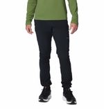 Pantalon-Para-Hombre--Triple-Canyon™-Negro-Columbia