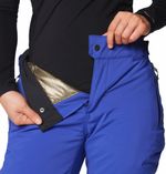 Pantalon-Para-Mujer--Cirque-Bowl™-Azul-Columbia