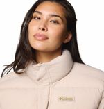 Casaca-Para-Hombre-Sintetica-Reversible-Wallowa™-Beige-Columbia