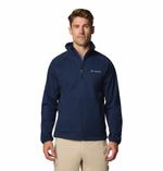 Casaca-Para-Hombre-Impermeable-Canyon-Meadows™-ll-Azul-Columbia