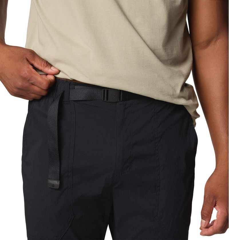 Pantalon-Para-Hombre--Landroamer™-Negro-Columbia